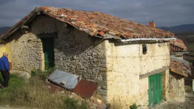 House in Casillas photo 27