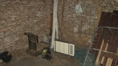 House in Casillas photo 28