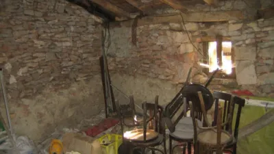 House in Casillas photo 29