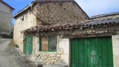 House in Casillas photo 2