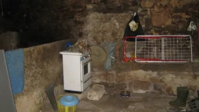 House in Casillas photo 3