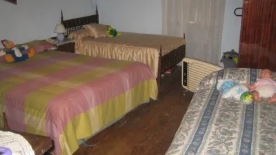 House in Casillas photo 5