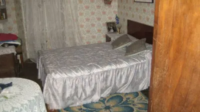 House in Casillas photo 6