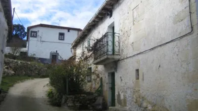 House in Casillas photo 8