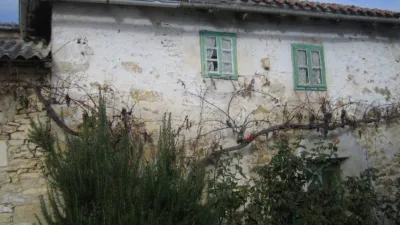 House in Casillas photo 9