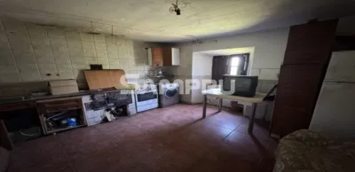 Casa en Zarimutz photo 3