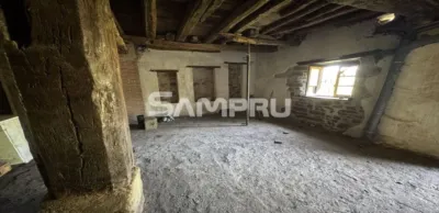 Casa en Zarimutz photo 4