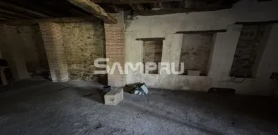 Casa en Zarimutz photo 5