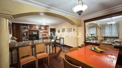 Apartment in Bedoña photo 10