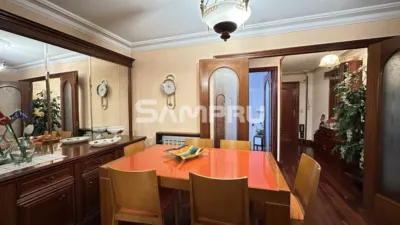 Apartment in Bedoña photo 11