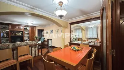 Apartment in Bedoña photo 12