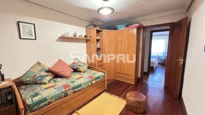 Apartment in Bedoña photo 15