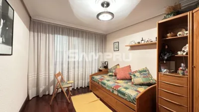 Apartment in Bedoña photo 16