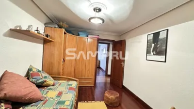 Apartment in Bedoña photo 17
