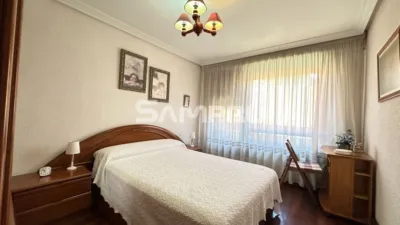 Apartment in Bedoña photo 18