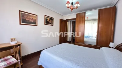 Apartment in Bedoña photo 19
