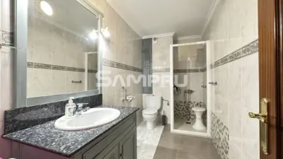 Apartment in Bedoña photo 21