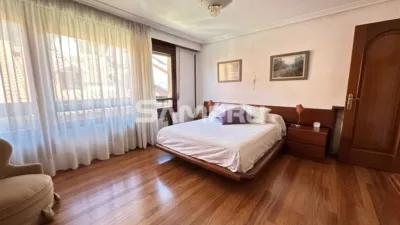 Apartment in Bedoña photo 2