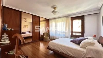 Apartment in Bedoña photo 3