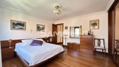Apartment in Bedoña photo 4