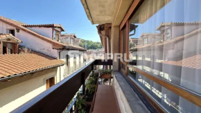 Apartment in Bedoña photo 5
