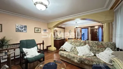Apartment in Bedoña photo 6