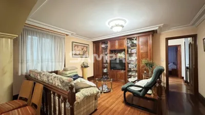 Apartment in Bedoña photo 7