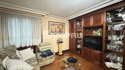 Apartment in Bedoña photo 8