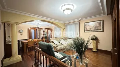 Apartment in Bedoña photo 9