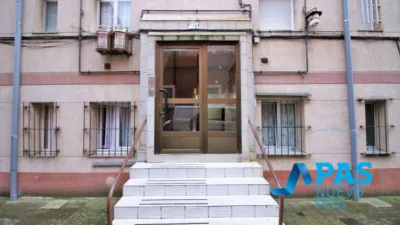 Apartment on Calle de la Amistad photo 10