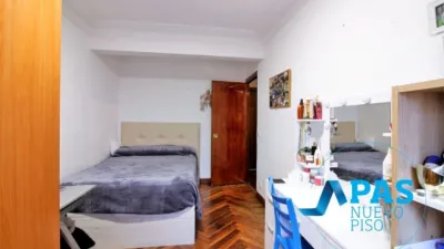 Apartment on Calle de la Amistad photo 12