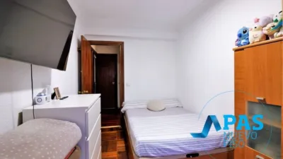 Apartment on Calle de la Amistad photo 13
