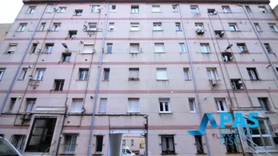 Apartment on Calle de la Amistad photo 14