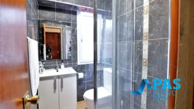Apartment on Calle de la Amistad photo 16
