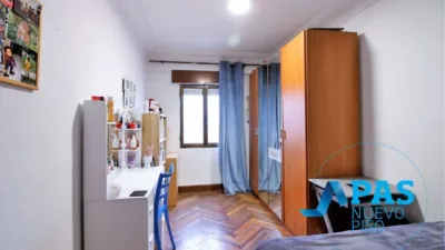 Apartment on Calle de la Amistad photo 18