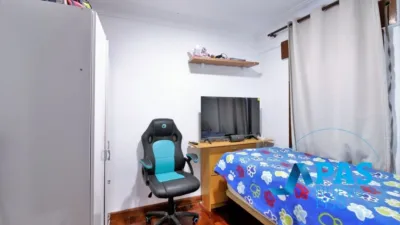 Apartment on Calle de la Amistad photo 19