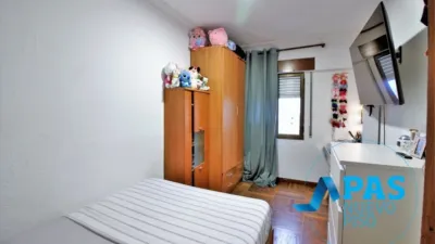 Apartment on Calle de la Amistad photo 20