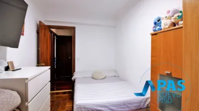 Apartment on Calle de la Amistad photo 25