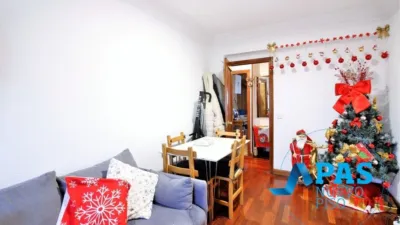 Apartment on Calle de la Amistad photo 2