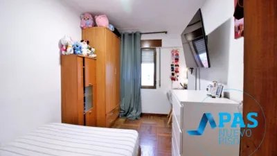 Apartment on Calle de la Amistad photo 3