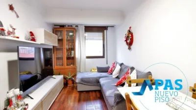 Apartment on Calle de la Amistad photo 4