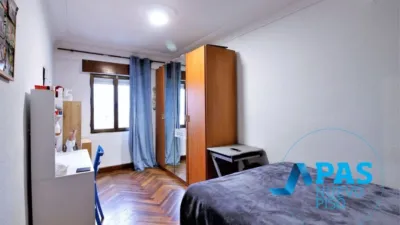 Apartment on Calle de la Amistad photo 5