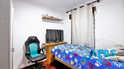 Apartment on Calle de la Amistad photo 6