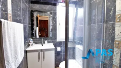 Apartment on Calle de la Amistad photo 7
