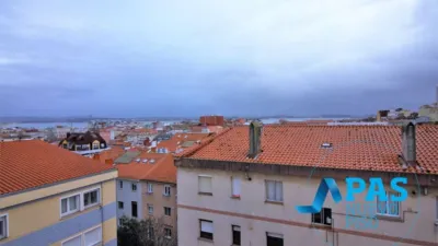 Apartment on Calle de la Amistad photo 8