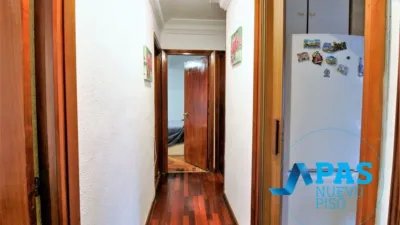 Apartment on Calle de la Amistad photo 9