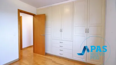 Apartment on Lauro Fernández González Street photo 4