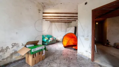 House in Bezana photo 3