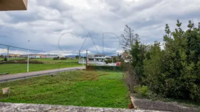 House in Bezana photo 5