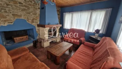 Casa en Alzusta photo 3